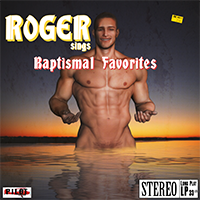 Roger